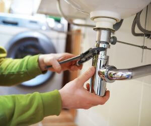 About Emergency plumbing pros Brockton, PA